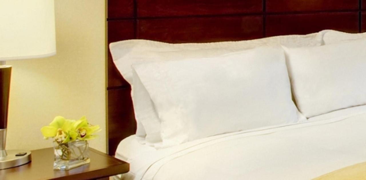 Hotel Radisson Airport 3*